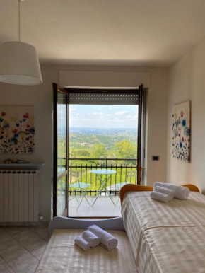 Casa Carlino